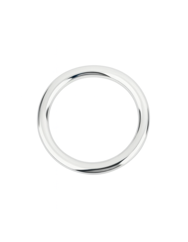 Stainless Steel Ring