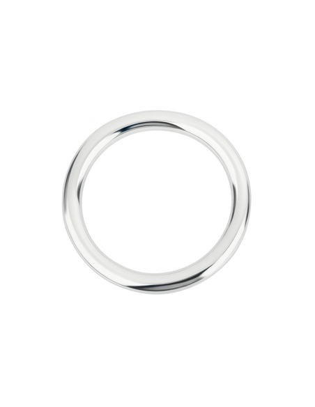 Stainless Steel Ring