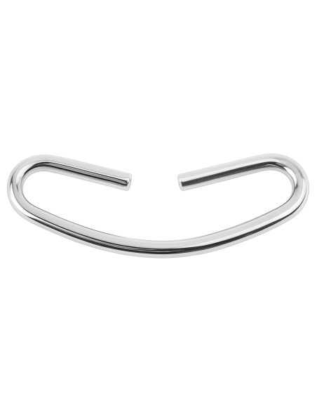 Stainless Steel English Collar Hook