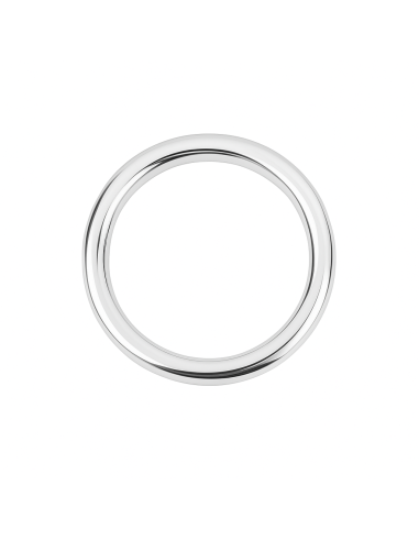 Stainless Steel Ring
