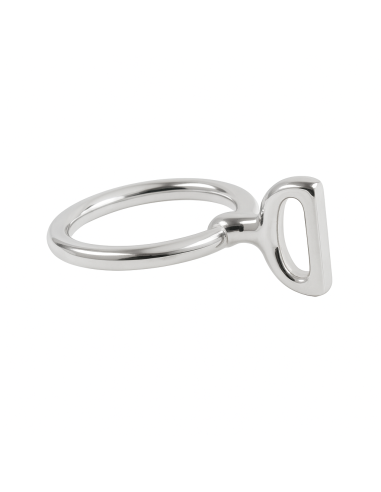 Anilla Pasarienda Quita y Pons...