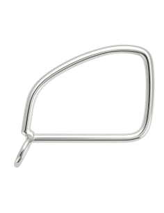 Anilla Pasarrienda Quita y...