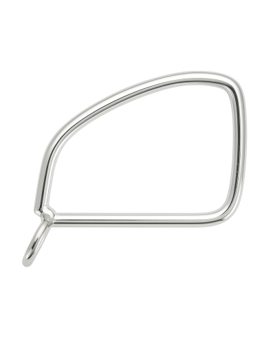 Anilla Pasarrienda Quita y Pons...