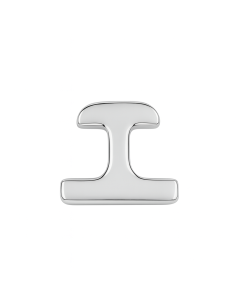 Gancho Amazona Acero...