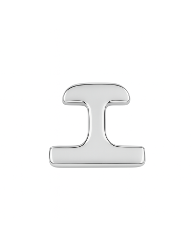 Stirrup Leather Up and Over Clip