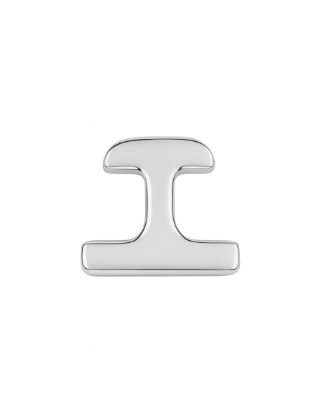 Stirrup Leather Up and Over Clip