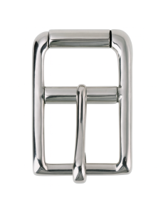 Hebilla Barriguera 32 mm...