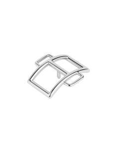 Hebilla Conway 40 mm Acero...