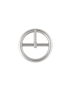 Hebilla Collar de Oveja...