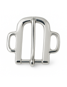 35 mm Stainless Steel...