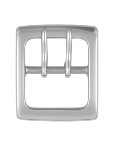 Hebilla Cinturón...