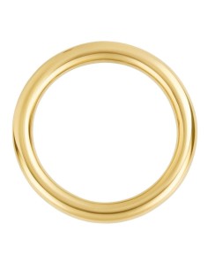 Golden Ring