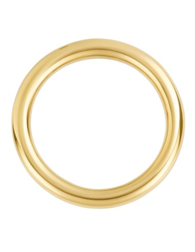 Anilla Dorada