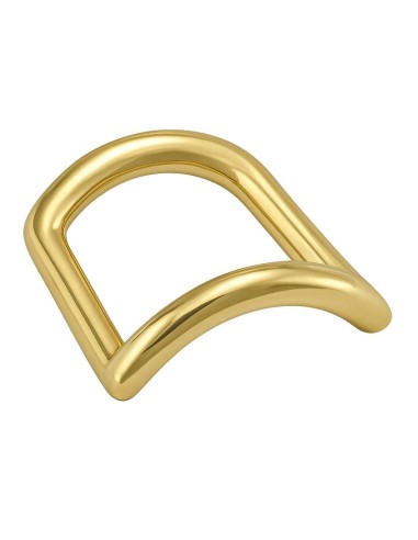 35 mm Golden Square for Tracess