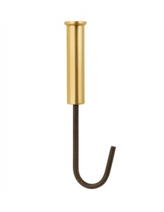 Golden Whip Socket
