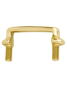 Golden Footman Loop with...