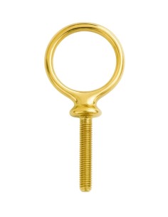 Golden Saddle Terret