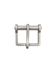 Spanish Bridle Stainless... 2