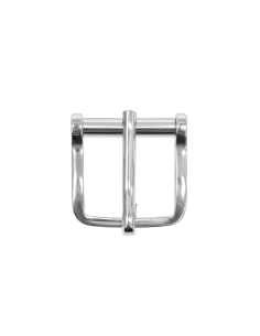 Hebilla Cinturón Curtisur...