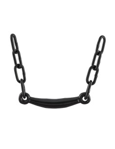 Barbada Morcilla Pavonada