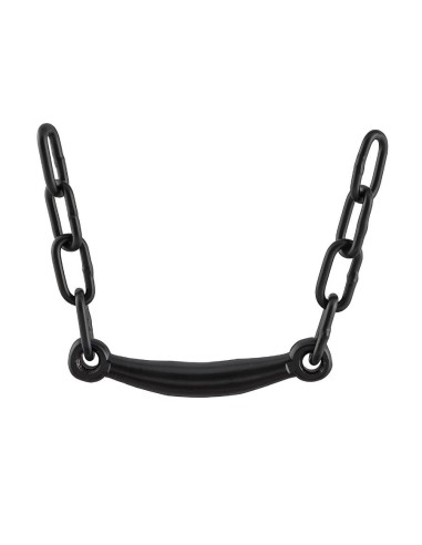 Barbada Morcilla Pavonada