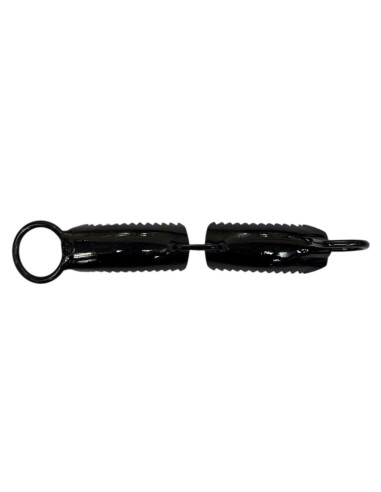 Perrillo Mular Partido Pavonado