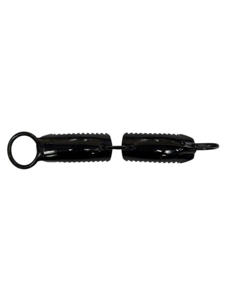 Perrillo Mular Partido Pavonado