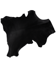 Veg-Tan Goatskin Leather... 2