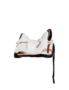 Silla Vaquera Curtisur... 2