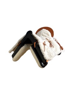 Silla Vaquera Curtisur...