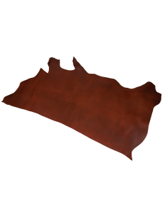 Oiled Cowhide Leaf (MEDIUM)