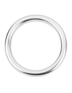 Nickel Ring