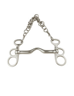 Bocado Barcelona Con Puente...