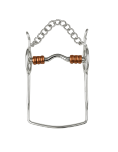 Bocado Liverpool Con...