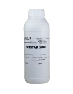 Bristar 1L