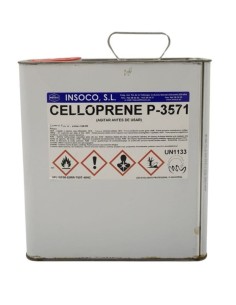Cola Celloprene (5L) 2
