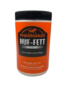 Grasa para cascos Pharmakas (1L)