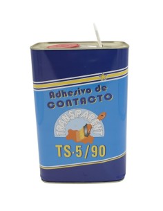 TS 5/90 Adhesive (4 Liters)