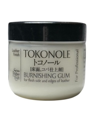 Tokonole 120 gr Incoloro