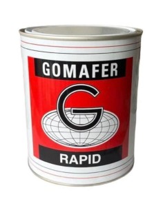 Gomafer 1L contact glue
