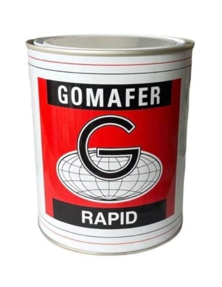 Gomafer 1L contact glue