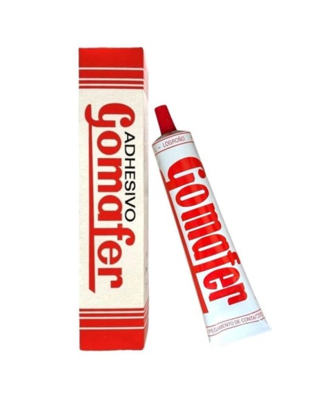 Gomafer 1L contact glue