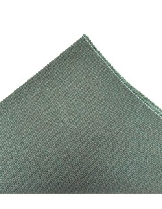 Lona 2X2 en 100 cm verde kaki
