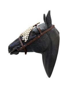 Cabezada Vaquera Con...