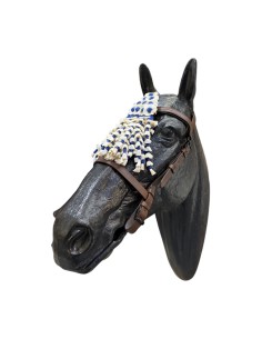 Cabezada Vaquera Con... 2