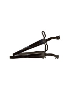 Espuela Vaquera Gallo...