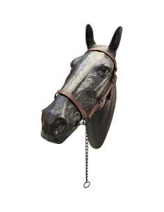 Cabezada Presentación Cuero... 2