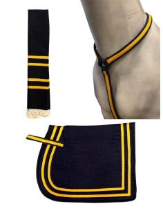 Equipo Alta Escuela Lana