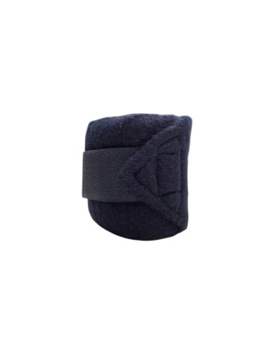 Venda Forro Polar Pony