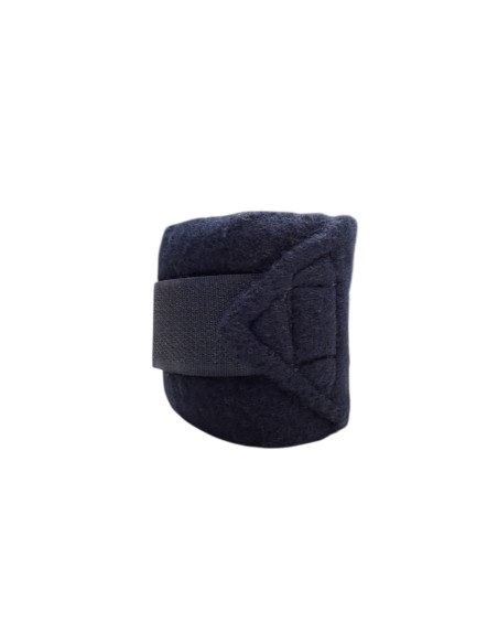 Venda Forro Polar Pony